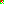 Destellos dst-10717960