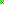 Destellos dst-10717961