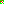 Destellos dst-10717962