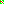 Destellos dst-10717963