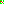 Destellos dst-10717964