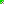 Destellos dst-10717965