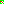 Destellos dst-10717966