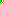 Destellos dst-10717967