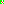 Destellos dst-10717968