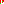 Destellos dst-1071797