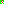 Destellos dst-10717970