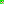 Destellos dst-10717971