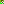 Destellos dst-10717972