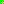 Destellos dst-10717973