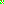 Destellos dst-10717974