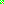 Destellos dst-10717976