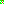 Destellos dst-10717977