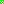Destellos dst-10717978