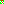 Destellos dst-10717979