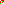 Destellos dst-1071798