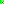 Destellos dst-10717985