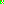 Destellos dst-10717986