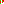 Destellos dst-1071799