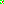 Destellos dst-10717995