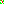 Destellos dst-10717996