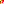 Destellos dst-1071801