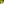 Destellos dst-1071803