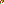 Destellos dst-1071804