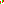 Destellos dst-1071805