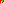 Destellos dst-1071806