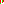 Destellos dst-1071807