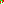 Destellos dst-1071808