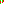 Destellos dst-1071810