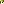 Destellos dst-1071811