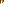 Destellos dst-1071812