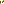 Destellos dst-1071814