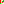 Destellos dst-1071815