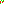 Destellos dst-1071820