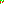 Destellos dst-1071822