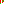 Destellos dst-1071823