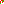 Destellos dst-1071824