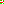 Destellos dst-10718245