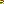 Destellos dst-10718246