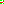 Destellos dst-10718247