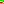 Destellos dst-10718248