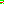 Destellos dst-10718249