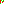 Destellos dst-1071825