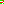 Destellos dst-10718250