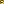 Destellos dst-10718251