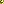 Destellos dst-10718252